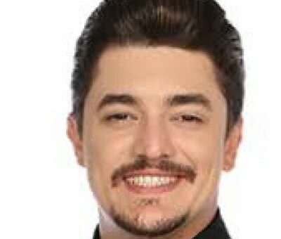 George Henrique Guadelup