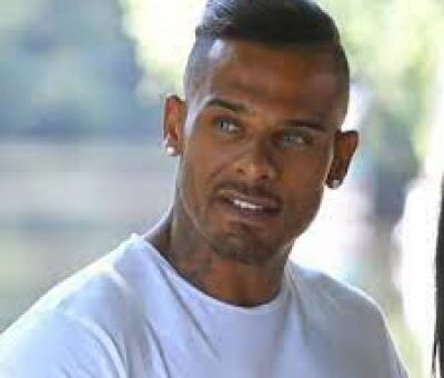 George Kay