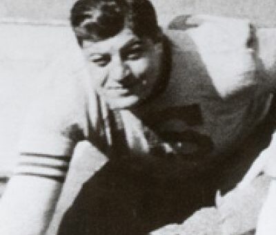 George Musso
