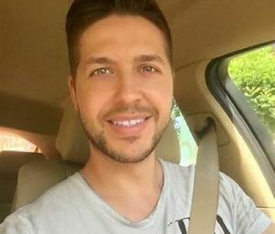 George Papagheorghe