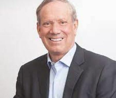 George Pataki