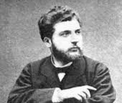 Georges Bizet