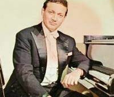 Georges Cziffra