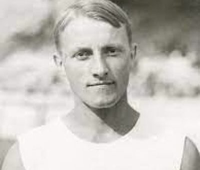 Georges Miez