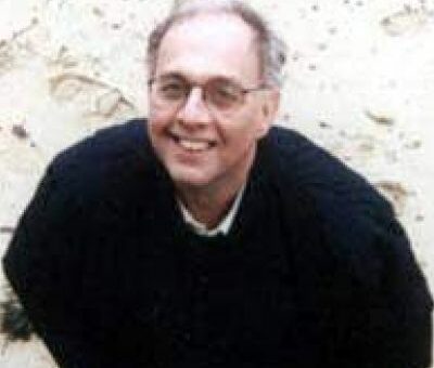 Gerald Peary