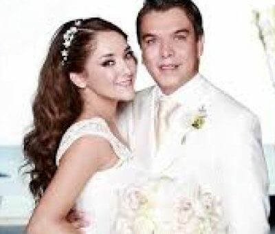 Gerardo Islas