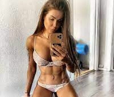 Gerda Makunaite