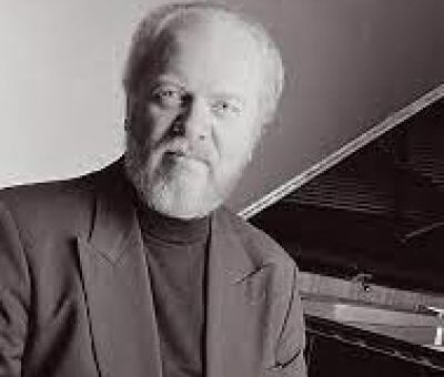 Gerhard Oppitz