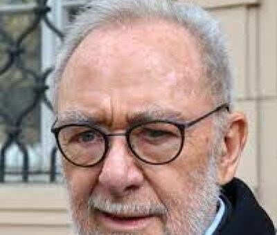 Gerhard Richter