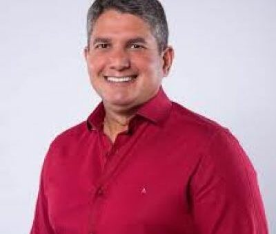 Gernand Lopes