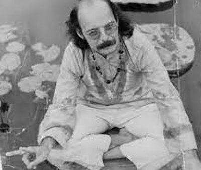 Gerry Weil