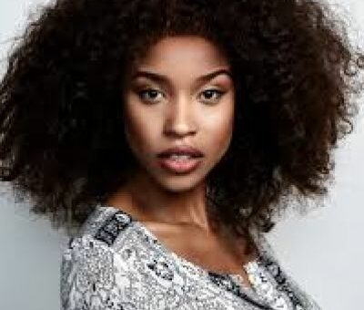 Giah Hardeman