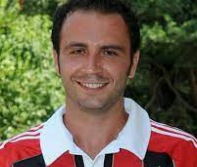Giampaolo Pazzini
