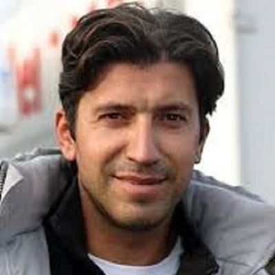 Gian Matteo Fagnini