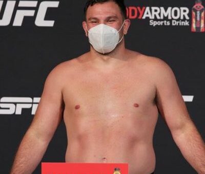 Gian Villante
