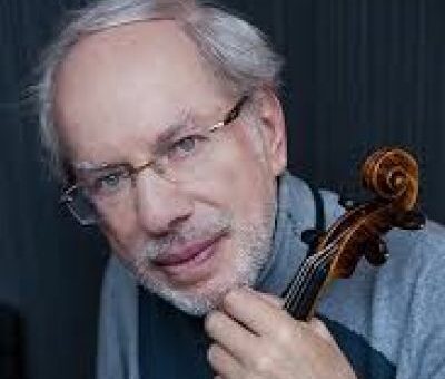 Gidon Kremer