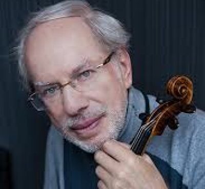 Gidon Kremer