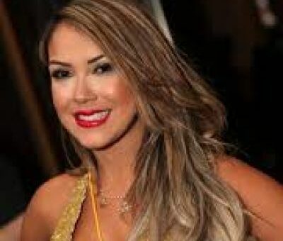 Gil Jung