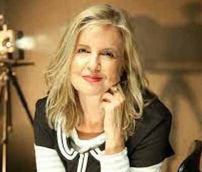 Gillian Armstrong