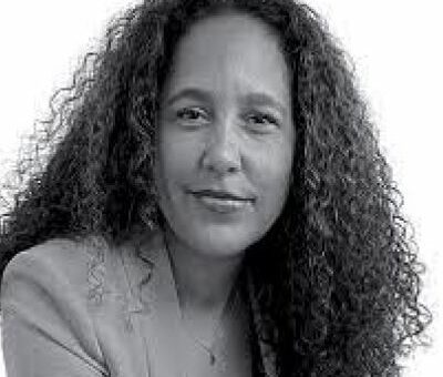 Gina Prince-Bythewood