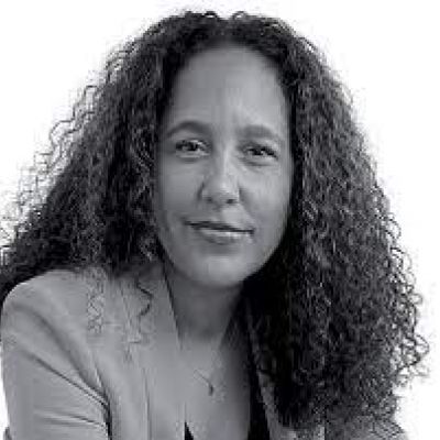 Gina Prince-Bythewood