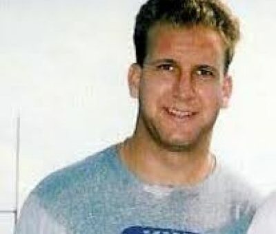 Gino Torretta