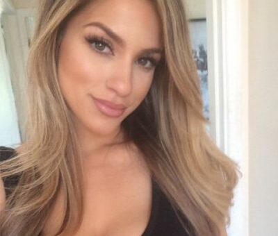 Giorgia Rosella