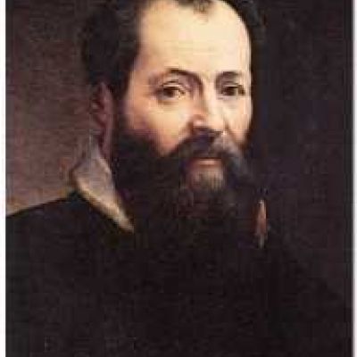 Giorgio Vasari