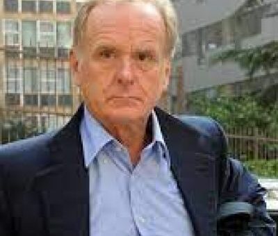 Giovanni Cobolli Gigli