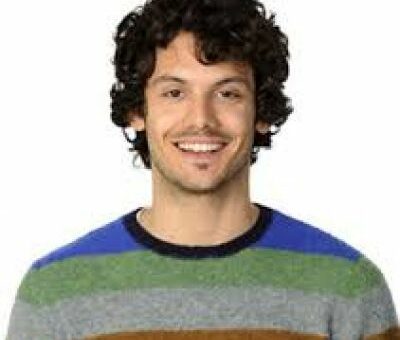 Giovanni Masiero