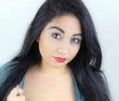 Giselle Henriquez