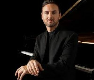 Giuseppe Albanese