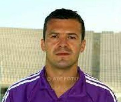 Giuseppe Baronchelli