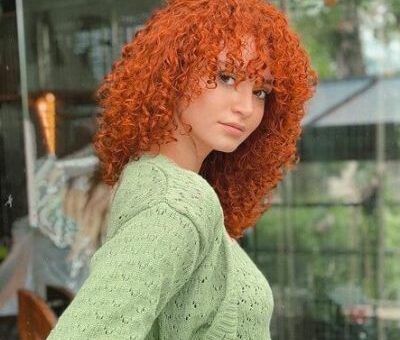Gizem Uzel