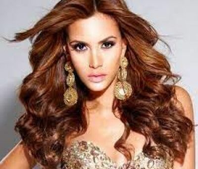 Gladys Brandao