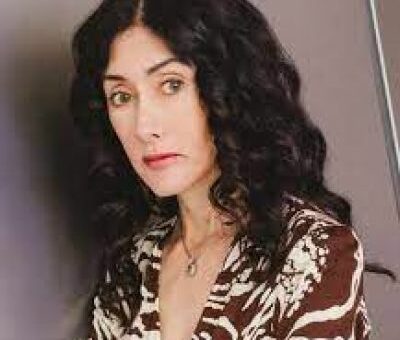 Gloria Green