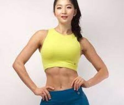 Go Min-soo