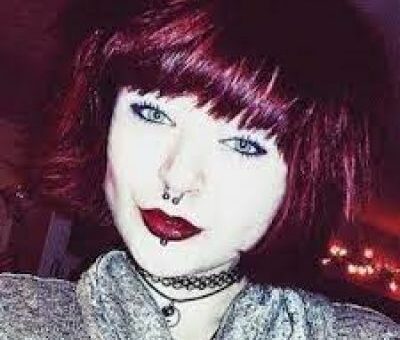 GoGreenGirl