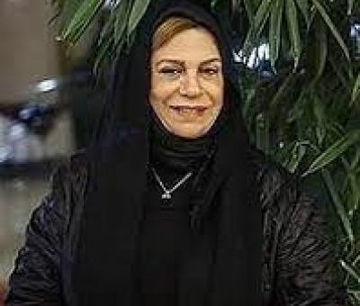 Gohar Kheirandish