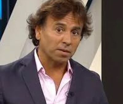 GonzaloFTO