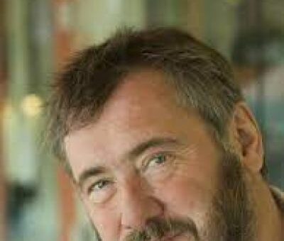 Göran Forsmark