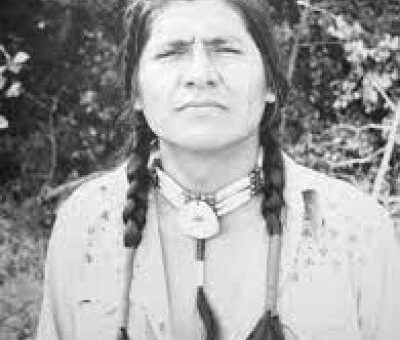 Gordon Tootoosis