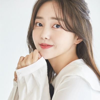 Gowoon