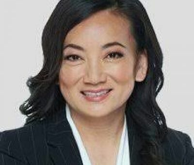 Grace K.