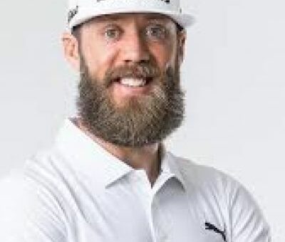 Graham Delaet