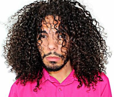 GrahamsNaturalCurls
