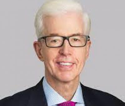 Gray Davis