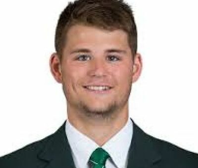 Grayson Miller
