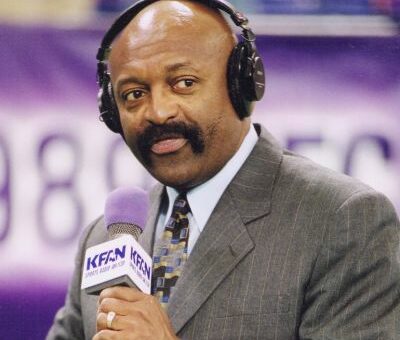 Greg Coleman