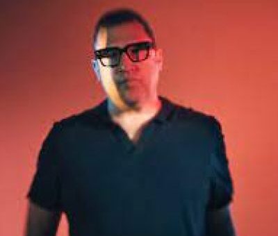 Greg Dulli